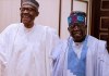 There Was An Agreement That Buhari Will Hand Over To Tinubu – Ex-CPC National Chairman, Sen Rufai Hanga