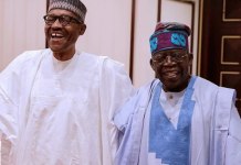 There Was An Agreement That Buhari Will Hand Over To Tinubu – Ex-CPC National Chairman, Sen Rufai Hanga