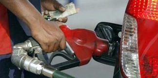 Get Ready For Increased Petrol Pump Price - NNPC Tells Nigerians