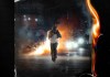 Grammys Winner Burna Boy Drops New Single Kilometre