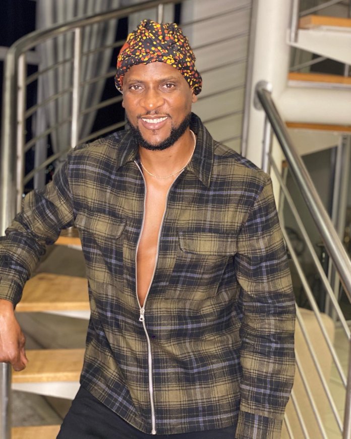 omashola