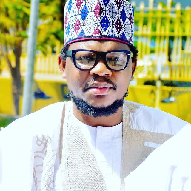 Gumi Should Explain Whether He’s With Bandits Or Nigerian People - Adamu Garba