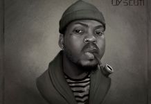 New Music Friday: Olamide Drops His 8th Studio Album ‘UY Scuti’ Olamide UY Scuti