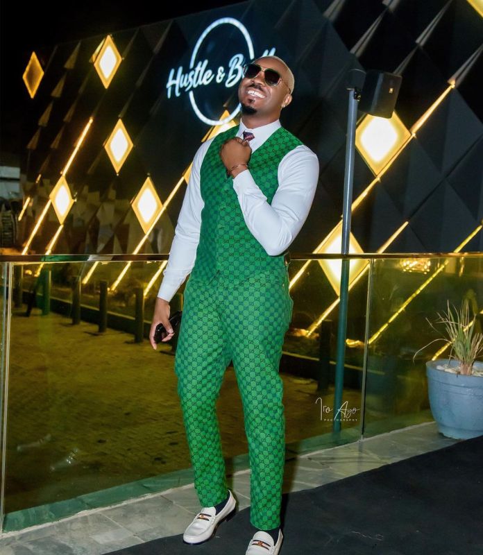 There Can Never Be Gender Equality No Matter How Hard We Try - Pretty Mike