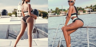 My Mom Was Angry When I Did My Butts – BBNaija Khloe Abiri Oluwabusayomi, Khloe KOKO TV NG