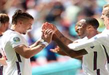 Euro 2020: Czech Vs England, Croatia Vs Scotland Decision Day For Group D