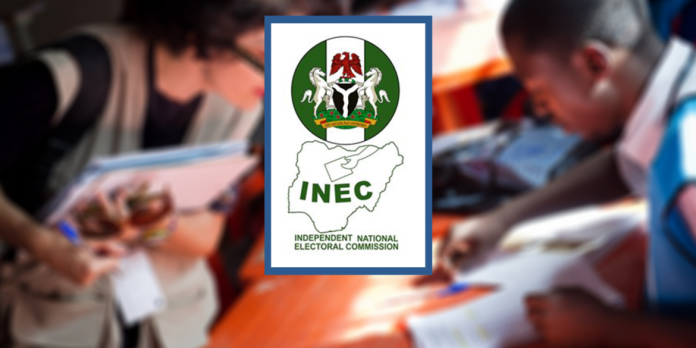 NNPP to sue Inec