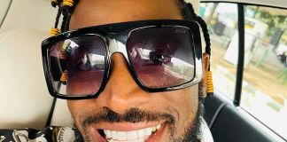 d'banj