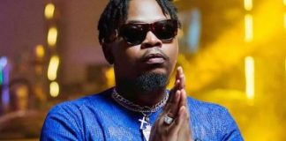 olamide