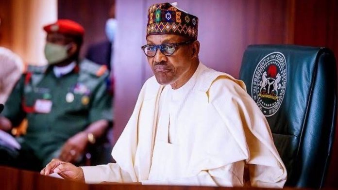 PRESIDENT-BUHARI-KOKO-TV-NG