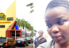 UNILAG slams mnedia for linking Chidinma Ojukwu to institution