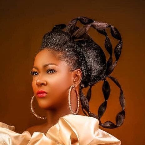 “Dear Wizkid, Putting Down Your Colleagues Is Not Right At All” - Susan Peters 1
