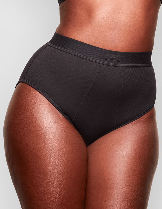 Beauty Tip: How To Take Care Of Your Underwear 3 underwear