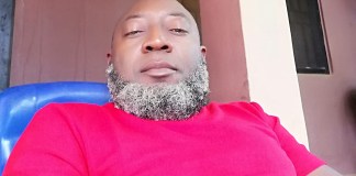 Shame On Anyone Who Supports What Happened In Anambra And Still Complains About this country" - Governor Yahaya Bello's Media Aide