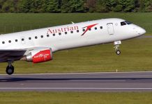 Airlines Must Refund 100% Airfares To Passengers After 2-hour Delay – FG