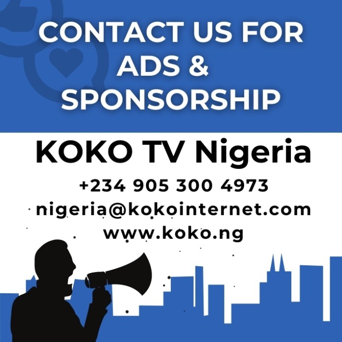 Bust It! In These 9 Sleek Aso Ebi Bridesmaid Gowns 10 spot_img