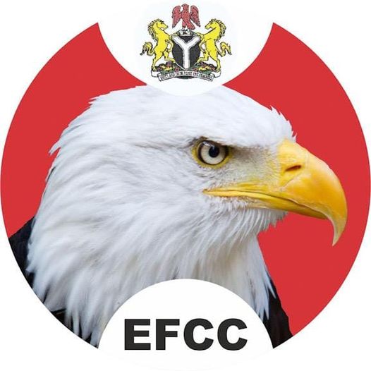 Appeal Court Jails Two Chinese For Bribery 1 efcc