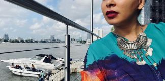 Baba Ijesha: TBoss' Sister Goldilocks Gives Tips, Warnings To Parents