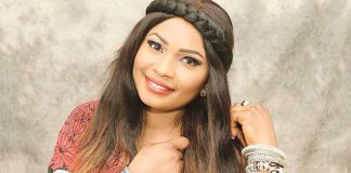 NOLLYWOOD ACTRESS SONIA OGIRI 2 KOKO TV NG