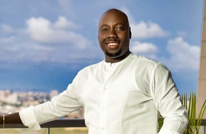 Over 200 Cows For One Party Is Overboard - Lady Kara