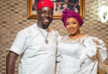 I Made My First One Million Naira After NYSC – Obi Cubana