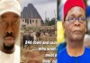 Obi Cubana: “Are We Not Boycotting Northern Cows Again?” – Joe Igbokwe