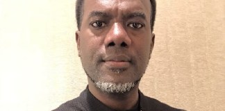 Reno Omokri
