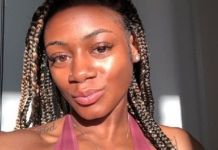 KOKOnista Of The Day: Sha’Carri Richardson Is The Sprint Sensation Everyone Will Miss At Tokyo Olympics