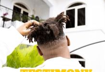 New Music Friday: Buju Drops New Single ‘Testimony’