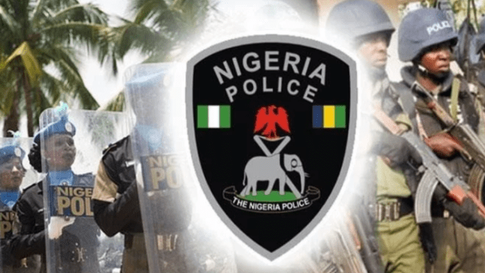 More Women Are Beating Up Their Husbands As 194 Men Have Been Assaulted In Lagos Since January 3