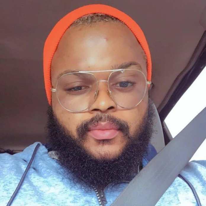 BBNaija: I Want To Get Whitemoney A Friendship Card And Wine - Queen 2 whitemoney
