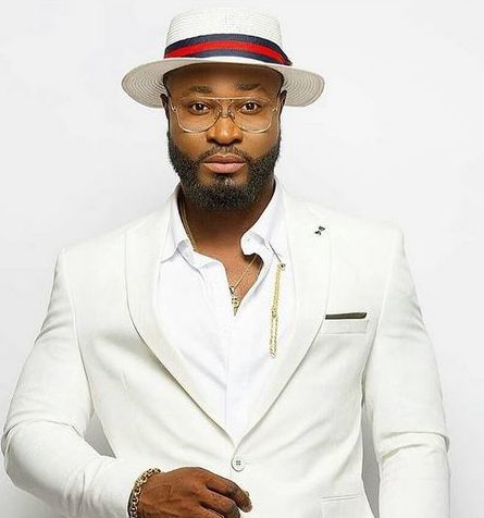harrysong