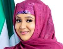 Aisha Bello Matawalle