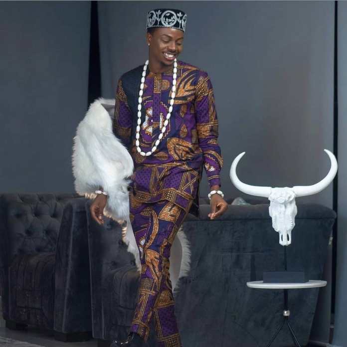 Exquisite Ankara Styles Inspo From Toyin Abraham's Movie Premiere/Birthday Bash