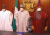 “Bode George Is Right That A Demon And Devil Has Entered Into The PDP” – Femi Fani-Kayode