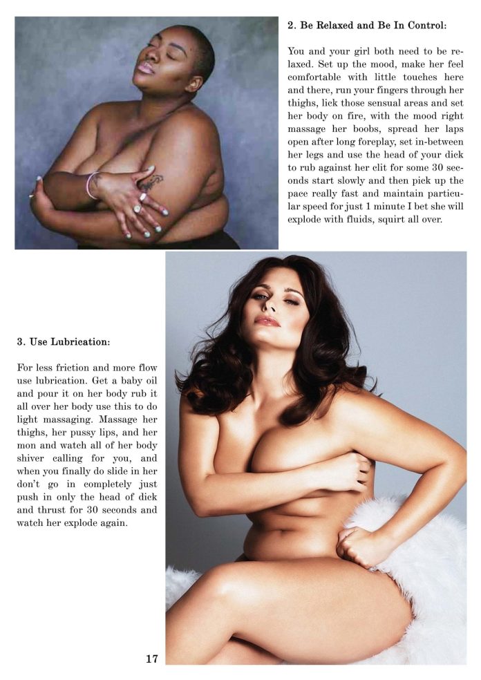 KOKO Weekly: Is Embracing Polygamy The Solution To Babymama And Side-chic Wahala 18