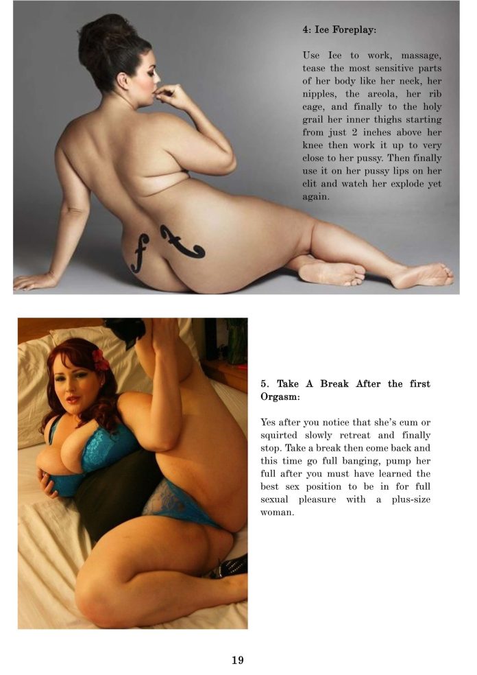 KOKO Weekly: Is Embracing Polygamy The Solution To Babymama And Side-chic Wahala 19