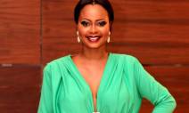 Omowunmi Akinnifesi