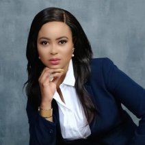 Omowunmi Akinnifesi