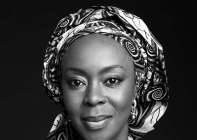 Toyin Saraki