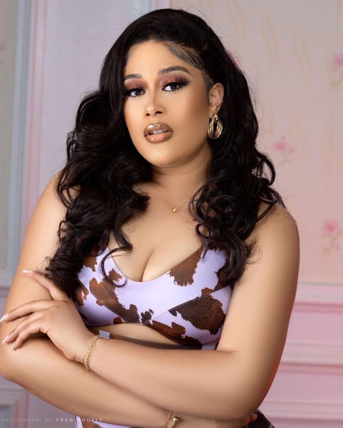 adunni ade