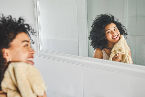 Beauty DIY: How To Remove Pimples Permanently 2 how to remove pimples permanently