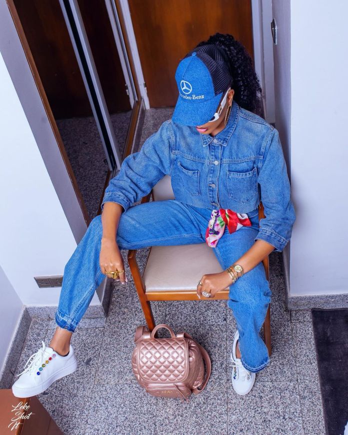 bukunmi adeaga-ilori