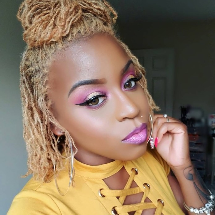 faux loc