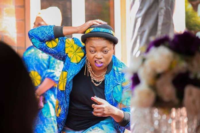 Movie Review: 'Omo Ghetto: The Saga' Makes Ghetto Life Looks Super Cool 6 omo ghetto koko tv ng