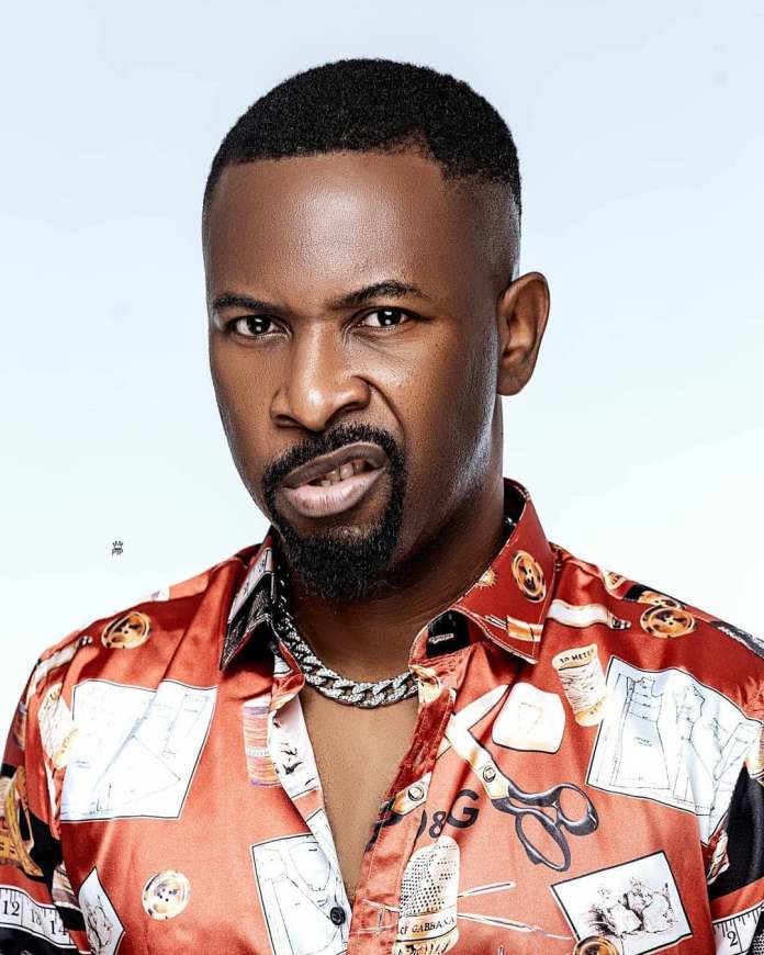 ruggedman
