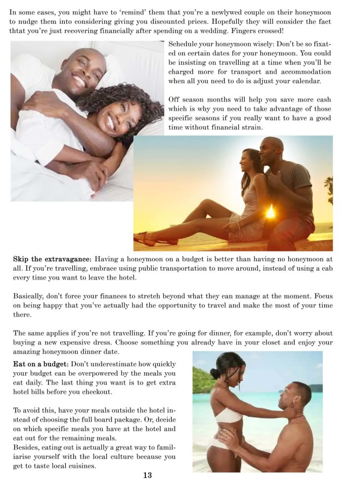 Endsars-Memorial-The-Fallen-Heroes-Shall-Never-Be-Forgotten