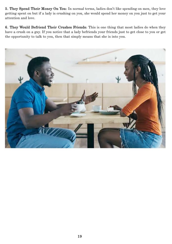 KOKO Weekly: Whitemoney, From The Streets To Stardom 24