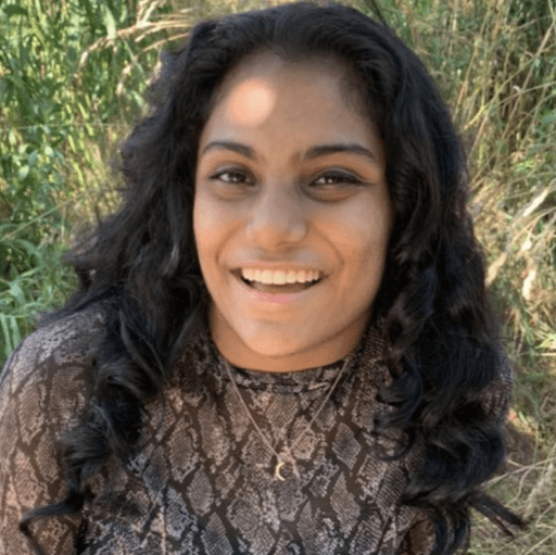 Husband Jailed For Life After Stabbing Wife To Death And Driving Her Body Around In Boot 2