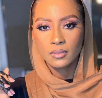 8 Nigerian Celebrities Whose Been Caught Up In Sex Tape Scandals 7